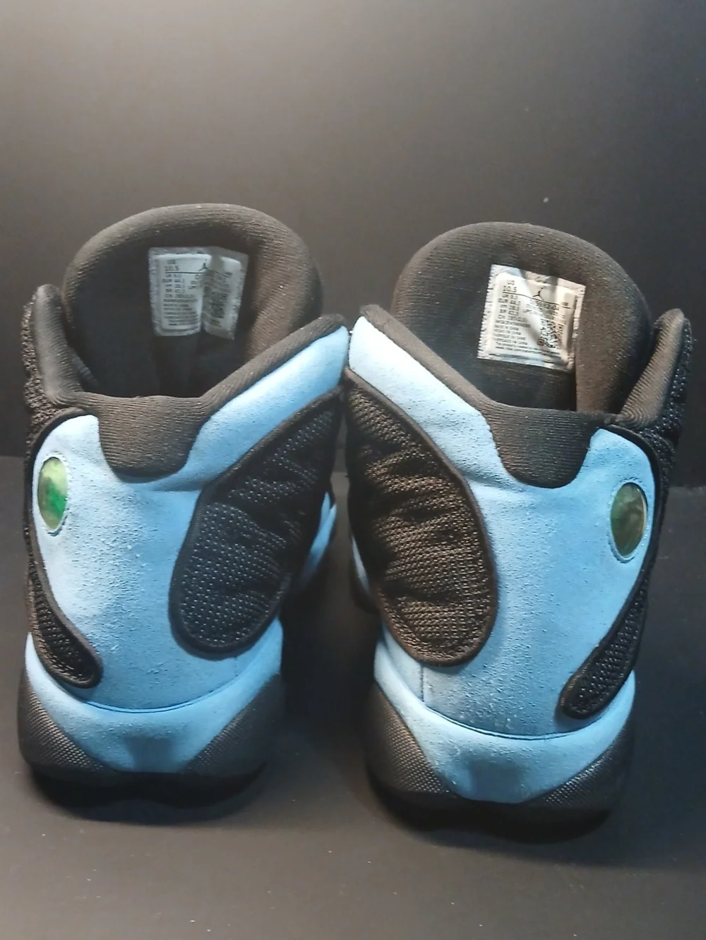 Air Jordan 13 Retro 